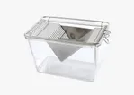 Sản phẩm long chuot cp1 325x155x140 — Công Ty TNHH Thương Mại Tín Thành Phát — MST 0105287381