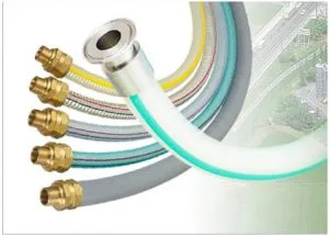 Sản phẩm ong dan toyox 300x215 — Công Ty TNHH Thương Mại Tín Thành Phát — MST 0105287381