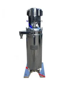 Sản phẩm may ly tam ong gq 105 1 213x300 — Công Ty TNHH Thương Mại Tín Thành Phát — MST 0105287381