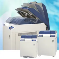 Sản phẩm Hirayama hgd 133 7 — Công Ty TNHH Thương Mại Tín Thành Phát — MST 0105287381