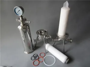 Sản phẩm bo loc khi vo trung 1 300x224 — Công Ty TNHH Thương Mại Tín Thành Phát — MST 0105287381