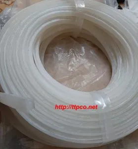 Sản phẩm Gioang noi hap bk75 279x300 — Công Ty TNHH Thương Mại Tín Thành Phát — MST 0105287381