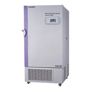 Sản phẩm Tu lanh am sau 1 cua dung 300x300 — Công Ty TNHH Thương Mại Tín Thành Phát — MST 0105287381