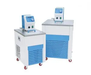 Sản phẩm be on lanh tuan hoan daihan scientific MaXircu 8 12 22 30 han quoc 1 300x247 — Công Ty TNHH Thương Mại Tín Thành Phát — MST 0105287381