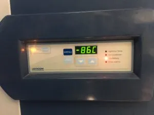 Sản phẩm tu lanh am sau 86 300x225 — Công Ty TNHH Thương Mại Tín Thành Phát — MST 0105287381