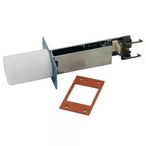 Sản phẩm cam bien co2 m400 sensor co2 m400 300x300 — Công Ty TNHH Thương Mại Tín Thành Phát — MST 0105287381