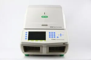 Sản phẩm Máy_Real time_PCR_CFX96_Bio Rad_ 300x200 — Công Ty TNHH Thương Mại Tín Thành Phát — MST 0105287381