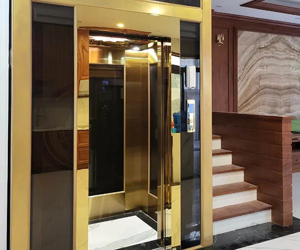 Sản phẩm thang may gia dinh (1) — Thang Máy Việt - Công Ty TNHH Phát Triển Công Nghệ Thông Minh Và Tự Động Hóa DTH — MST 0105287695