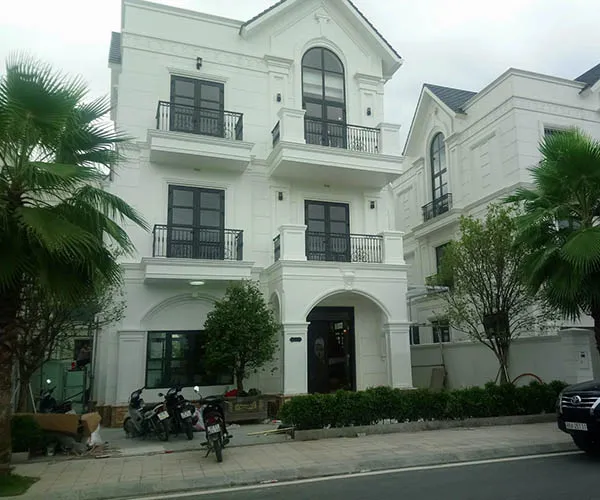 Sản phẩm thang may gia dinh anh yen ha0197 vinocean park gia lam — Thang Máy Việt - Công Ty TNHH Phát Triển Công Nghệ Thông Minh Và Tự Động Hóa DTH — MST 0105287695