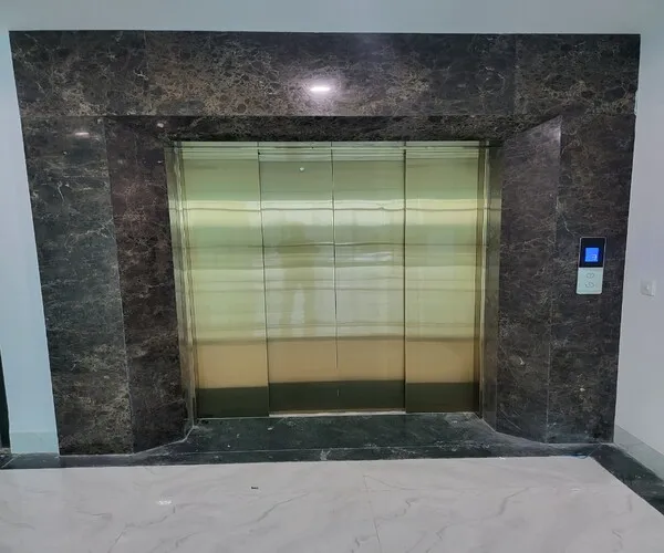 Sản phẩm thangmaybosung (1) — Thang Máy Việt - Công Ty TNHH Phát Triển Công Nghệ Thông Minh Và Tự Động Hóa DTH — MST 0105287695