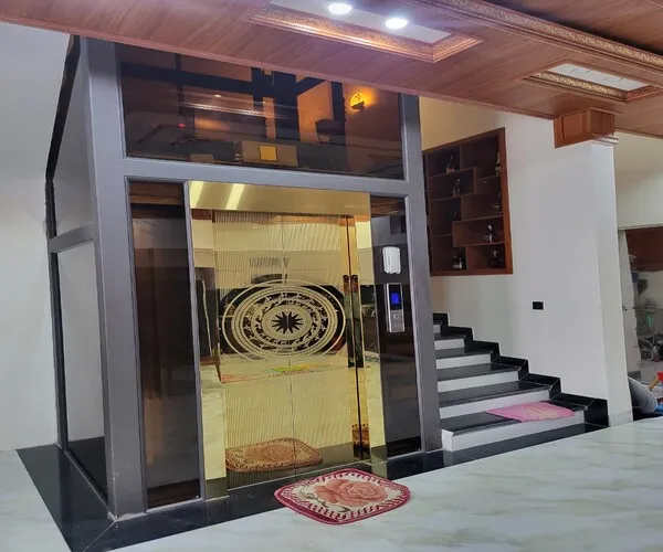 Sản phẩm thangmaybosung (2) — Thang Máy Việt - Công Ty TNHH Phát Triển Công Nghệ Thông Minh Và Tự Động Hóa DTH — MST 0105287695