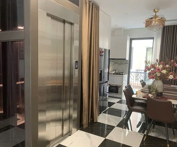 Sản phẩm z6469949798151_8da954b4621dbbf9d29241e95913b895 — Thang Máy Việt - Công Ty TNHH Phát Triển Công Nghệ Thông Minh Và Tự Động Hóa DTH — MST 0105287695