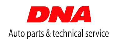 Sản phẩm Lo go DNA — Công Ty Luật TNHH Hà Đô — MST 0105288353