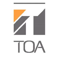 Sản phẩm Lo go Toa VN — Công Ty Luật TNHH Hà Đô — MST 0105288353