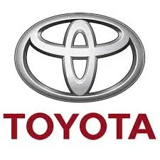 Sản phẩm Lo go Toyota — Công Ty Luật TNHH Hà Đô — MST 0105288353