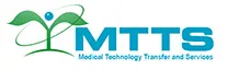 Sản phẩm MTTS_with text_small — Công Ty Luật TNHH Hà Đô — MST 0105288353