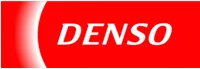 Sản phẩm denso — Công Ty Luật TNHH Hà Đô — MST 0105288353