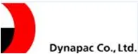 Sản phẩm dynapac — Công Ty Luật TNHH Hà Đô — MST 0105288353