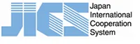 Sản phẩm japan — Công Ty Luật TNHH Hà Đô — MST 0105288353