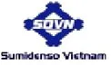 Sản phẩm sdvn — Công Ty Luật TNHH Hà Đô — MST 0105288353