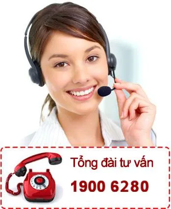 Sản phẩm hoi dap1 — Công Ty Luật TNHH Hà Đô — MST 0105288353