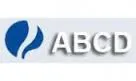 Sản phẩm lo go ABCD — Công Ty Luật TNHH Hà Đô — MST 0105288353