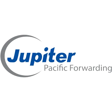 Sản phẩm lo go JUPITER PACIFIC — Công Ty Luật TNHH Hà Đô — MST 0105288353