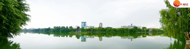 Sản phẩm hoduom — Công Ty Luật TNHH Hà Đô — MST 0105288353