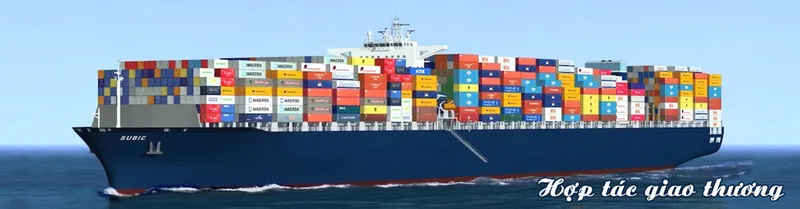 Sản phẩm hoptacgiaothuong — Công Ty Luật TNHH Hà Đô — MST 0105288353