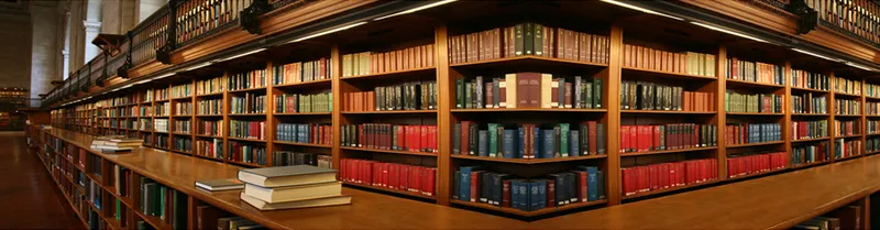 Sản phẩm lib — Công Ty Luật TNHH Hà Đô — MST 0105288353