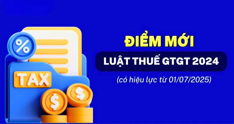 Sản phẩm 3 — Công Ty Luật TNHH Hà Đô — MST 0105288353