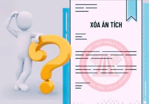 Sản phẩm 476a0aff 51b2 414f bf00 f2b783df4b84 — Công Ty Luật TNHH Hà Đô — MST 0105288353