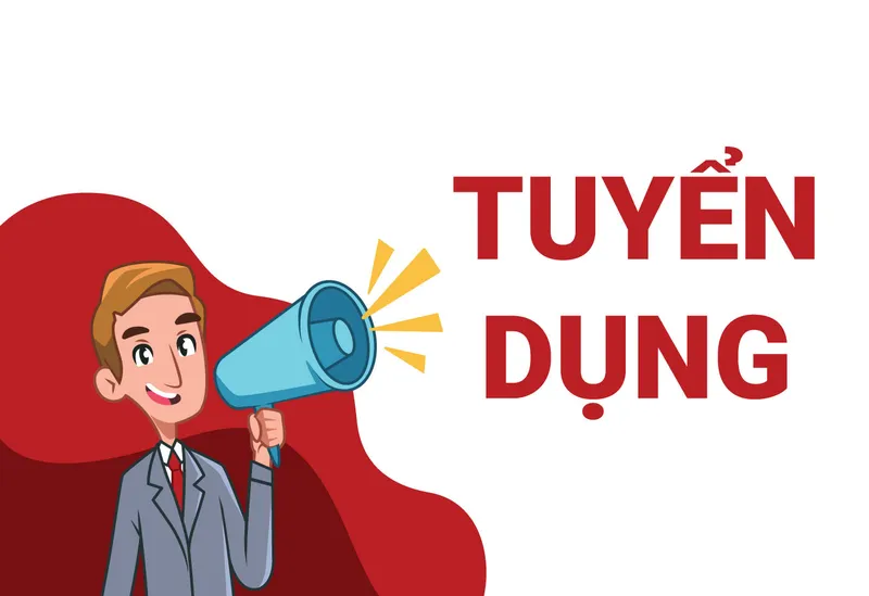 Sản phẩm anh tuyen dung lao dong_7bd6561d 6c9b 43d6 9328 6049f732b2aa — Công Ty Luật TNHH Hà Đô — MST 0105288353