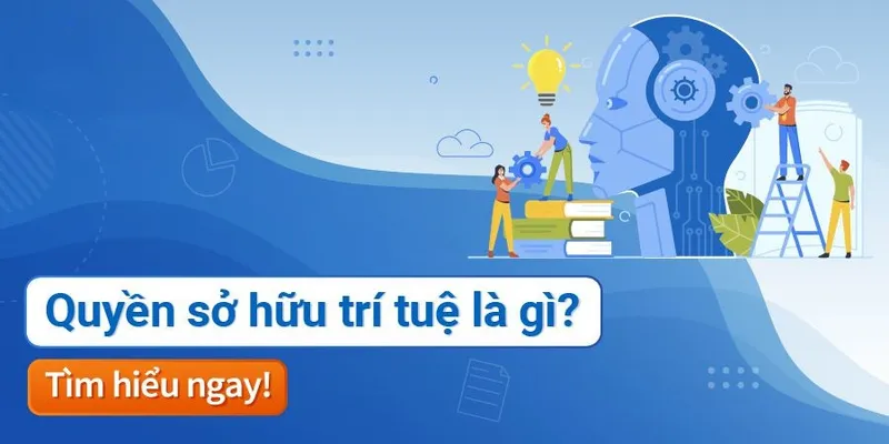 Sản phẩm b6dab5bc 6b30 4255 96e5 b6e25bba9388 — Công Ty Luật TNHH Hà Đô — MST 0105288353