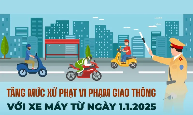 Sản phẩm website Phuc Binh 8 — Công Ty Luật TNHH Hà Đô — MST 0105288353