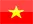 Sản phẩm vni — Công Ty Luật TNHH Hà Đô — MST 0105288353