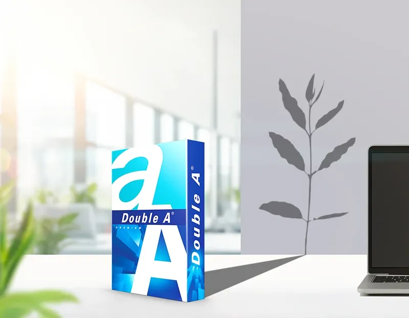Sản phẩm Rectangle 239 1 — VPĐD International Distribution Network Company Limited Tại Thành Phố Hà Nội — MST 0105289036
