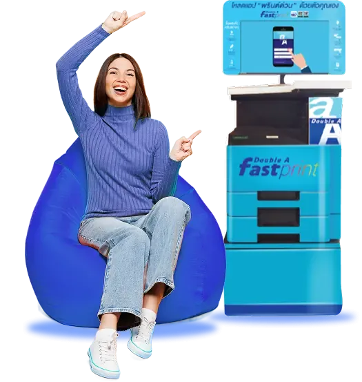 Sản phẩm Group 766.png — VPĐD International Distribution Network Company Limited Tại Thành Phố Hà Nội — MST 0105289036