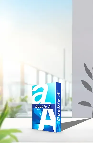 Sản phẩm stock photo storyboard or storytelling drawing creative for film process pre production media films story 1174837543 2 1.png — VPĐD International Distribution Network Company Limited Tại Thành Phố Hà Nội — MST 0105289036