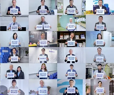 Sản phẩm follow us mobile — VPĐD International Distribution Network Company Limited Tại Thành Phố Hà Nội — MST 0105289036