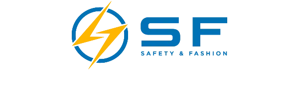 Logo Bảo Hộ Lao Động SAFI - Công Ty Cổ Phần Bảo Hộ Lao Động SAFI