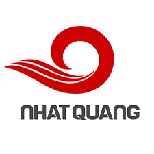 Sản phẩm Doi tac 4 — Bảo Hộ Lao Động SAFI - Công Ty Cổ Phần Bảo Hộ Lao Động SAFI — MST 0105289558