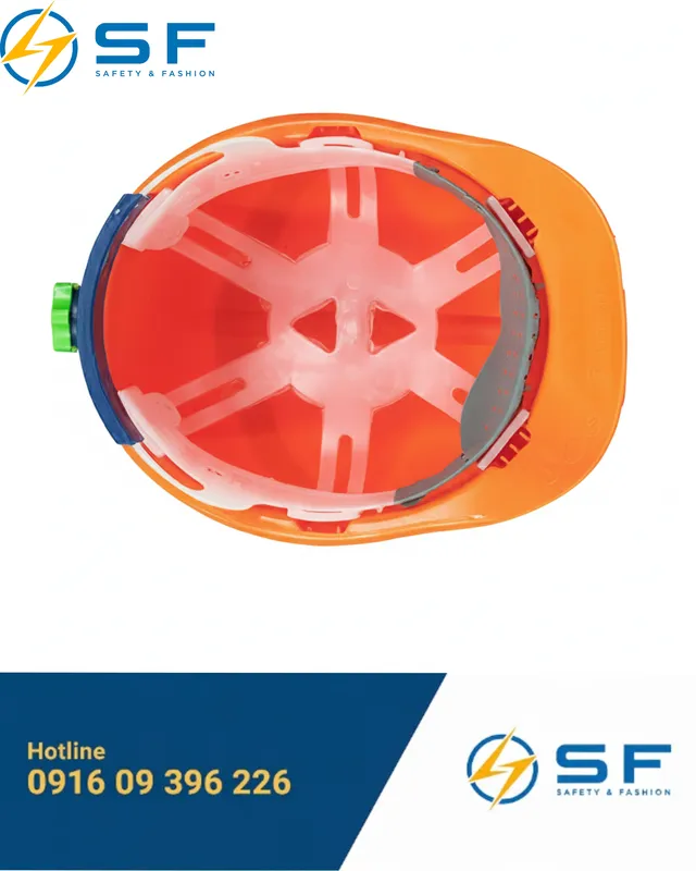 Sản phẩm hom nay 2 — Bảo Hộ Lao Động SAFI - Công Ty Cổ Phần Bảo Hộ Lao Động SAFI — MST 0105289558