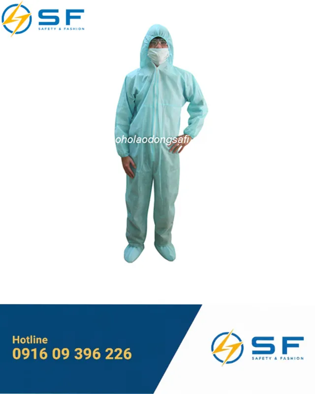 Sản phẩm táº£i xuá»‘ng (62) — Bảo Hộ Lao Động SAFI - Công Ty Cổ Phần Bảo Hộ Lao Động SAFI — MST 0105289558