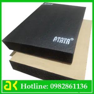 Sản phẩm 2a 300x300 — Vật Liệu Cách Âm Cách Nhiệt AKA Việt Nam - Công Ty Cổ Phần Đầu Tư Và Thương Mại
AKA Việt Nam — MST 0105290539