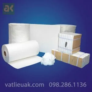 Sản phẩm bao gia bong gom 300x300 — Vật Liệu Cách Âm Cách Nhiệt AKA Việt Nam - Công Ty Cổ Phần Đầu Tư Và Thương Mại
AKA Việt Nam — MST 0105290539