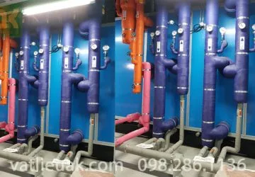 Sản phẩm bao on duong ong 360x250 — Vật Liệu Cách Âm Cách Nhiệt AKA Việt Nam - Công Ty Cổ Phần Đầu Tư Và Thương Mại
AKA Việt Nam — MST 0105290539
