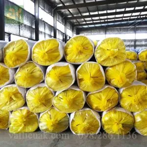 Sản phẩm bong thuy tinh khong bac ty trong 32 300x300 — Vật Liệu Cách Âm Cách Nhiệt AKA Việt Nam - Công Ty Cổ Phần Đầu Tư Và Thương Mại
AKA Việt Nam — MST 0105290539