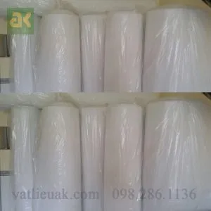 Sản phẩm bong tieu am cach am ak poly 20 300x300 — Vật Liệu Cách Âm Cách Nhiệt AKA Việt Nam - Công Ty Cổ Phần Đầu Tư Và Thương Mại
AKA Việt Nam — MST 0105290539