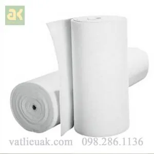 Sản phẩm bong tieu am cach am ak poly 30 300x300 — Vật Liệu Cách Âm Cách Nhiệt AKA Việt Nam - Công Ty Cổ Phần Đầu Tư Và Thương Mại
AKA Việt Nam — MST 0105290539